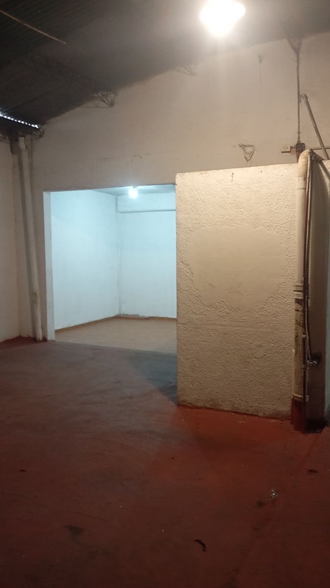 Av. Crovara 2255 Bis. · La Matanza — foto 36