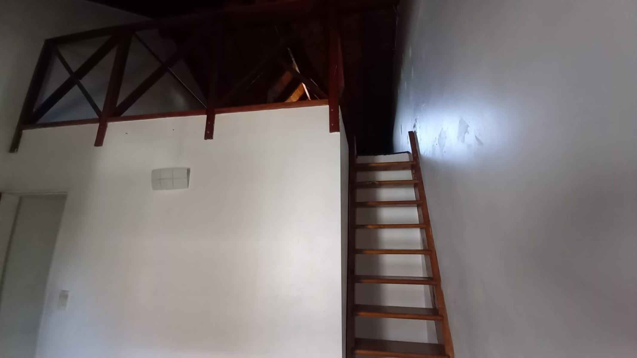 Cervantes 2827 · La Matanza — foto 11