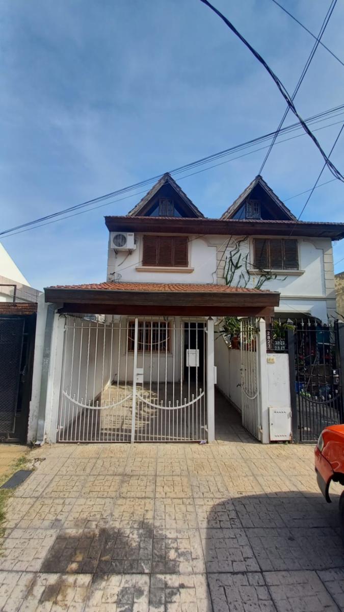 Cervantes 2827 · La Matanza — foto 4