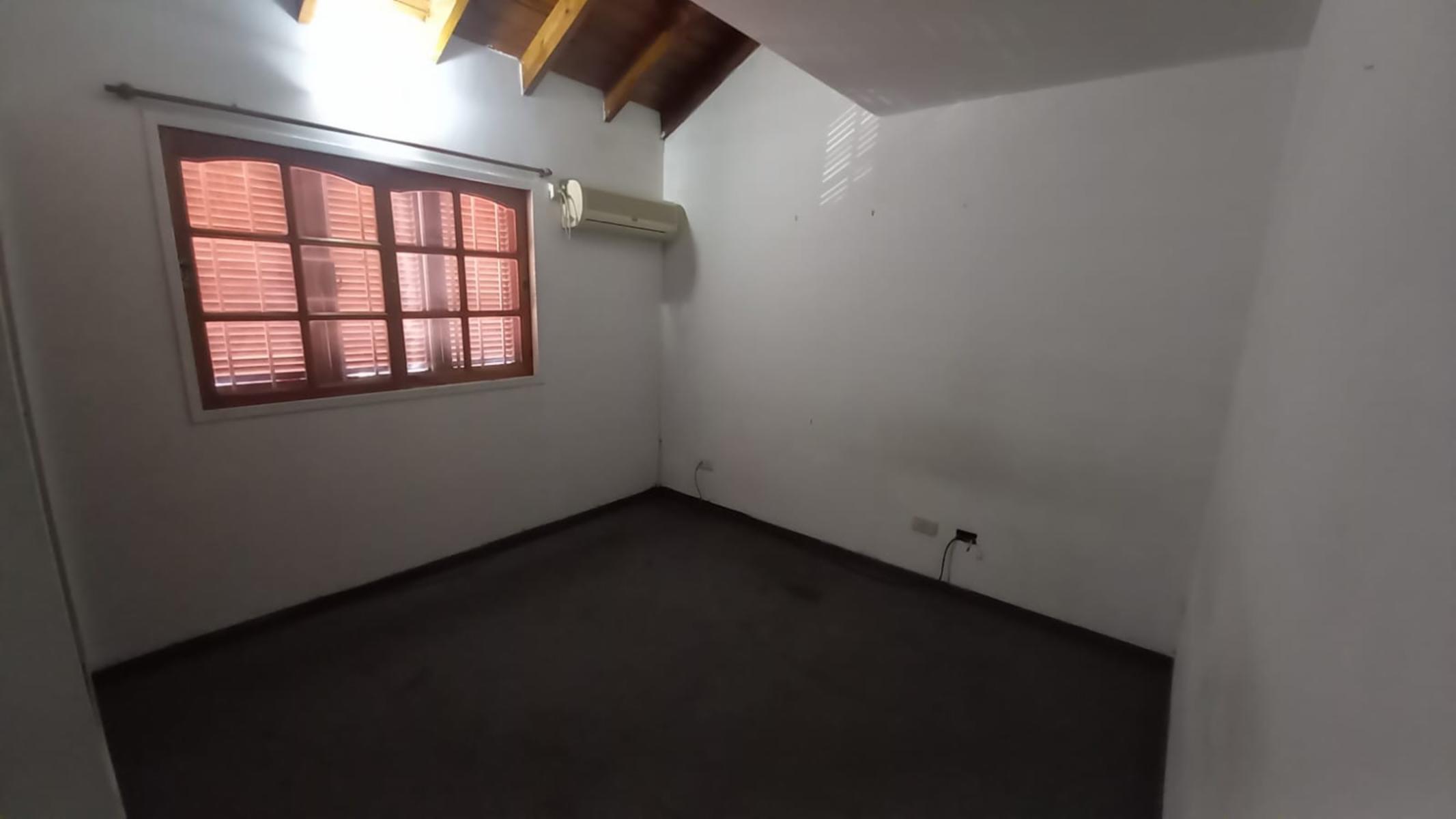 Cervantes 2827 · La Matanza — foto 6
