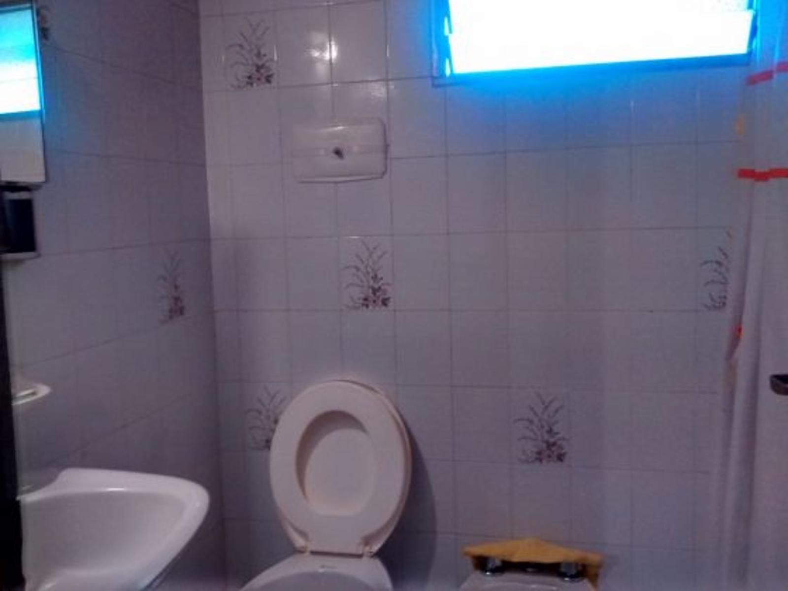 Granville 581 · Pinamar — foto 11
