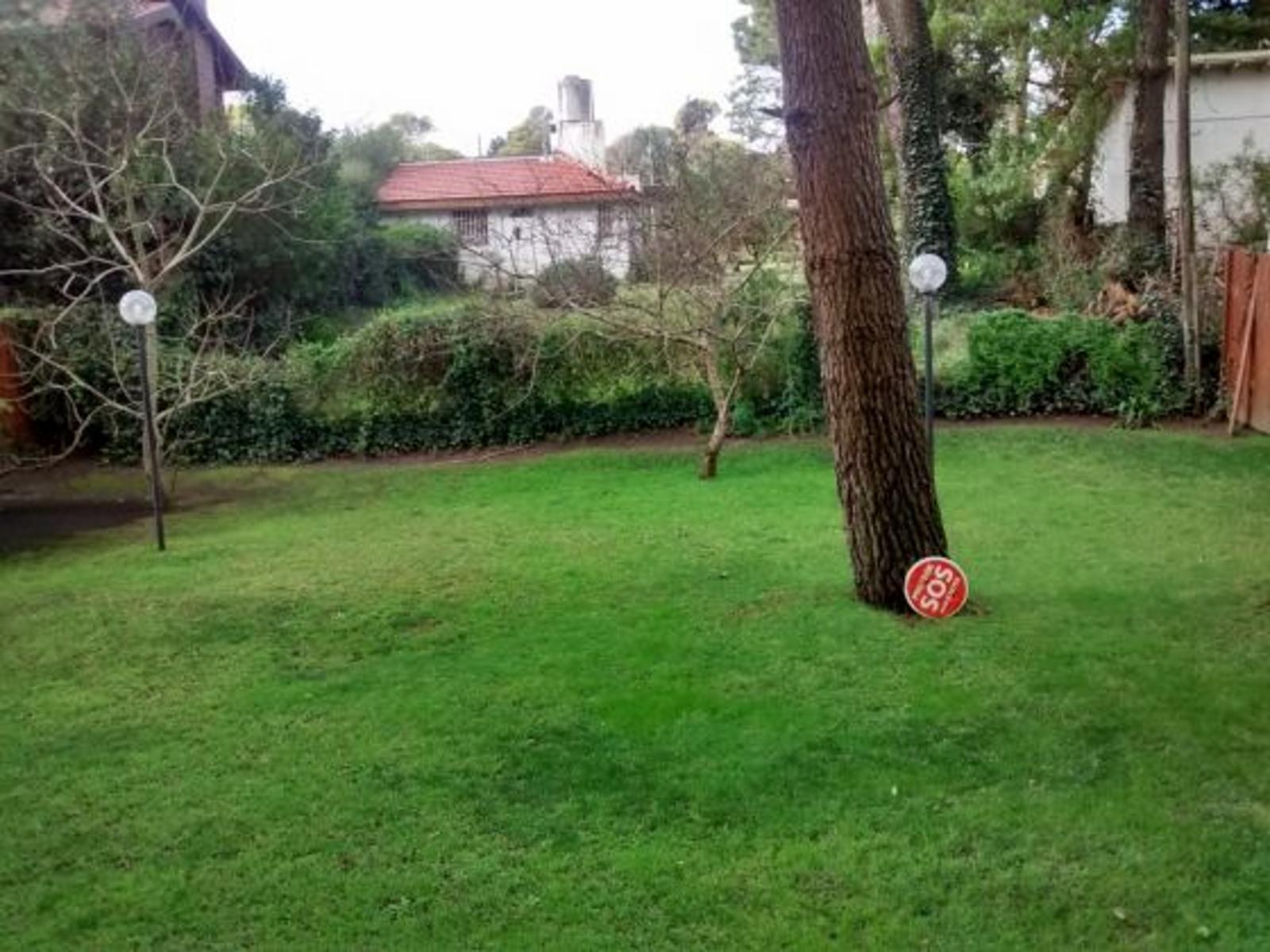 Granville 581 · Pinamar — foto 12