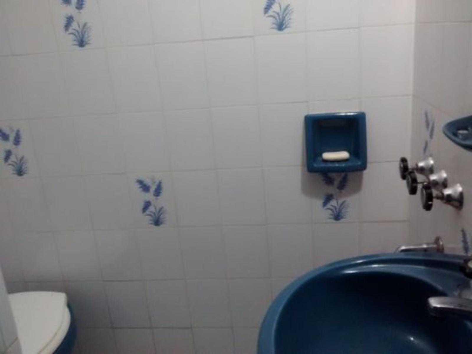 Granville 581 · Pinamar — foto 13