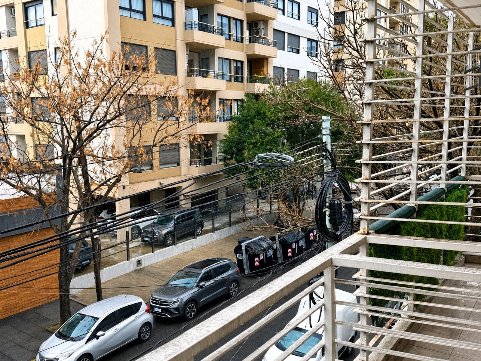 Granaderos 770 · Caballito — foto 12