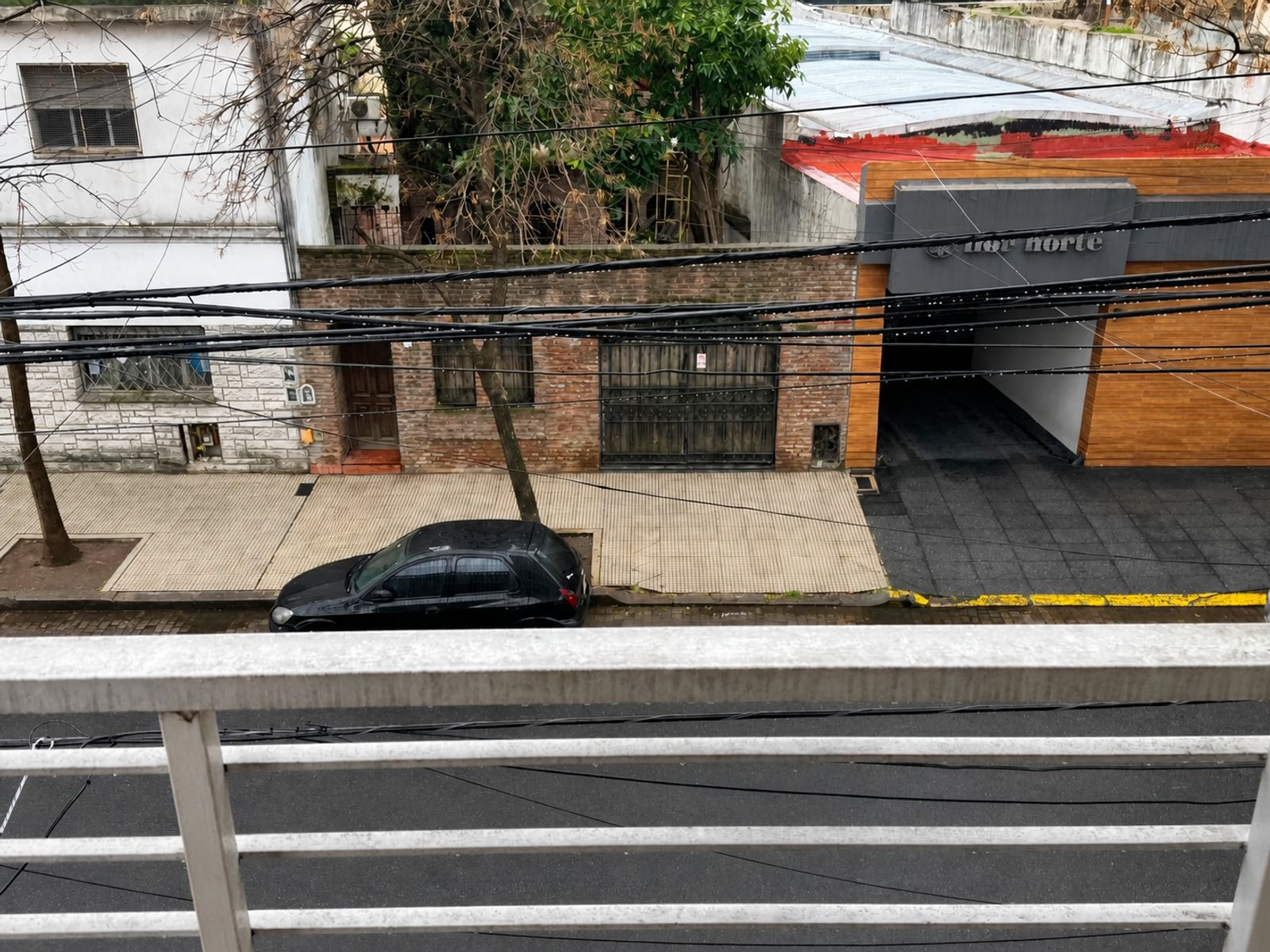 Granaderos 770 · Caballito — foto 14