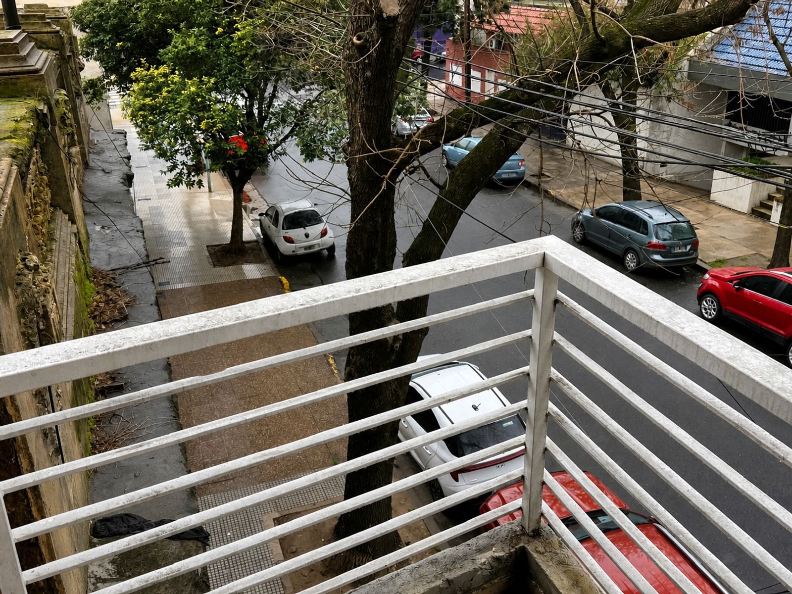 Granaderos 770 · Caballito — foto 15