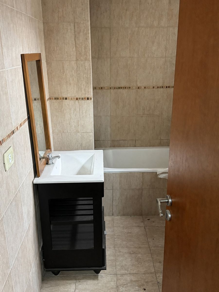 Granaderos 770 · Caballito — foto 8