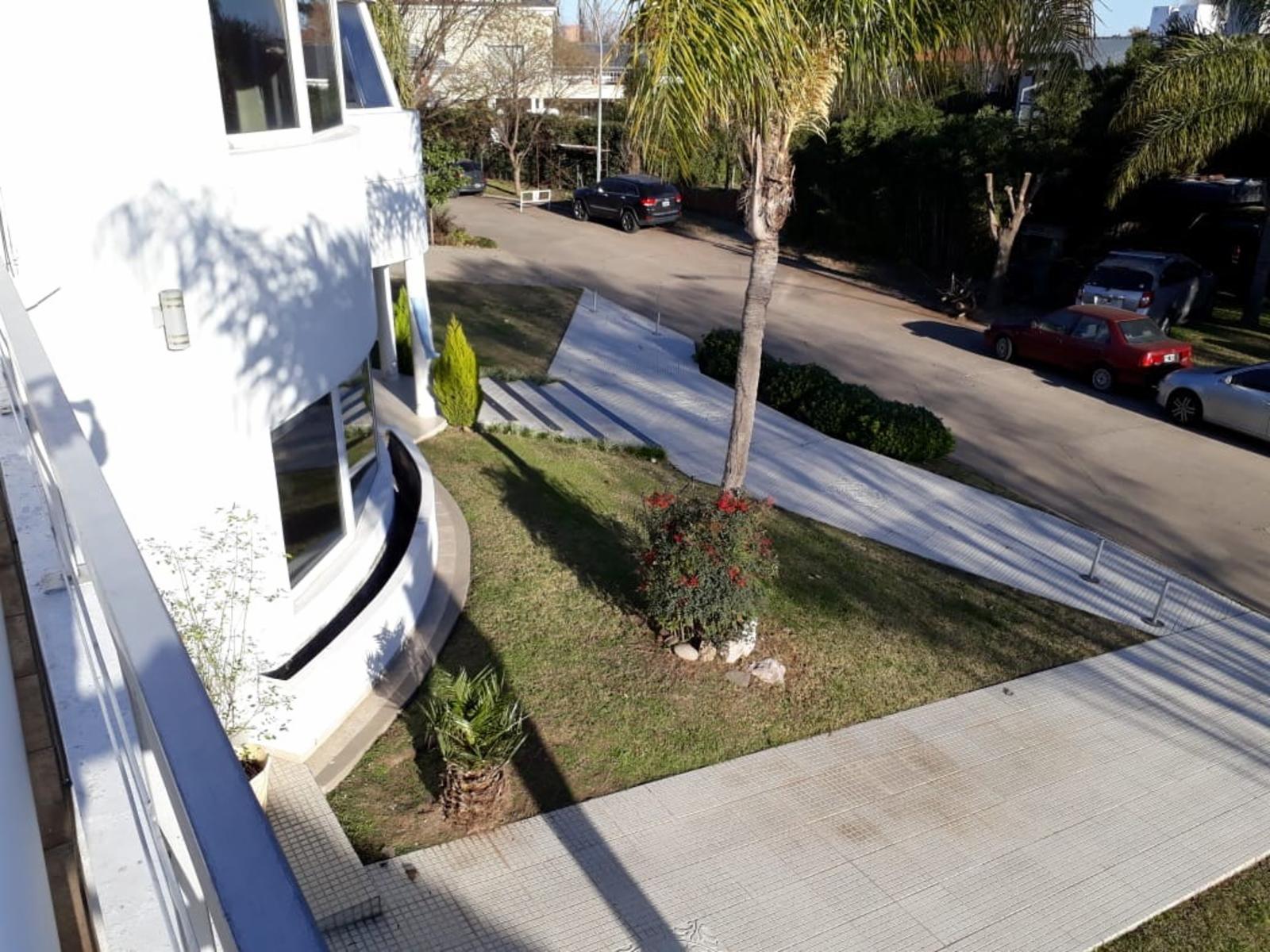 AV. REPUBLICA DE CHINA · Córdoba Capital — foto 28