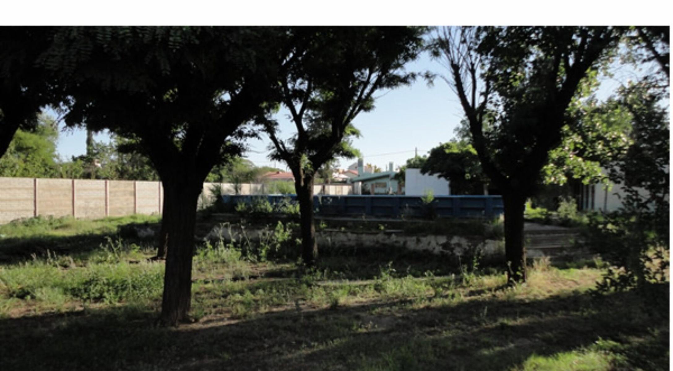 Cayupan · Capital — foto 3