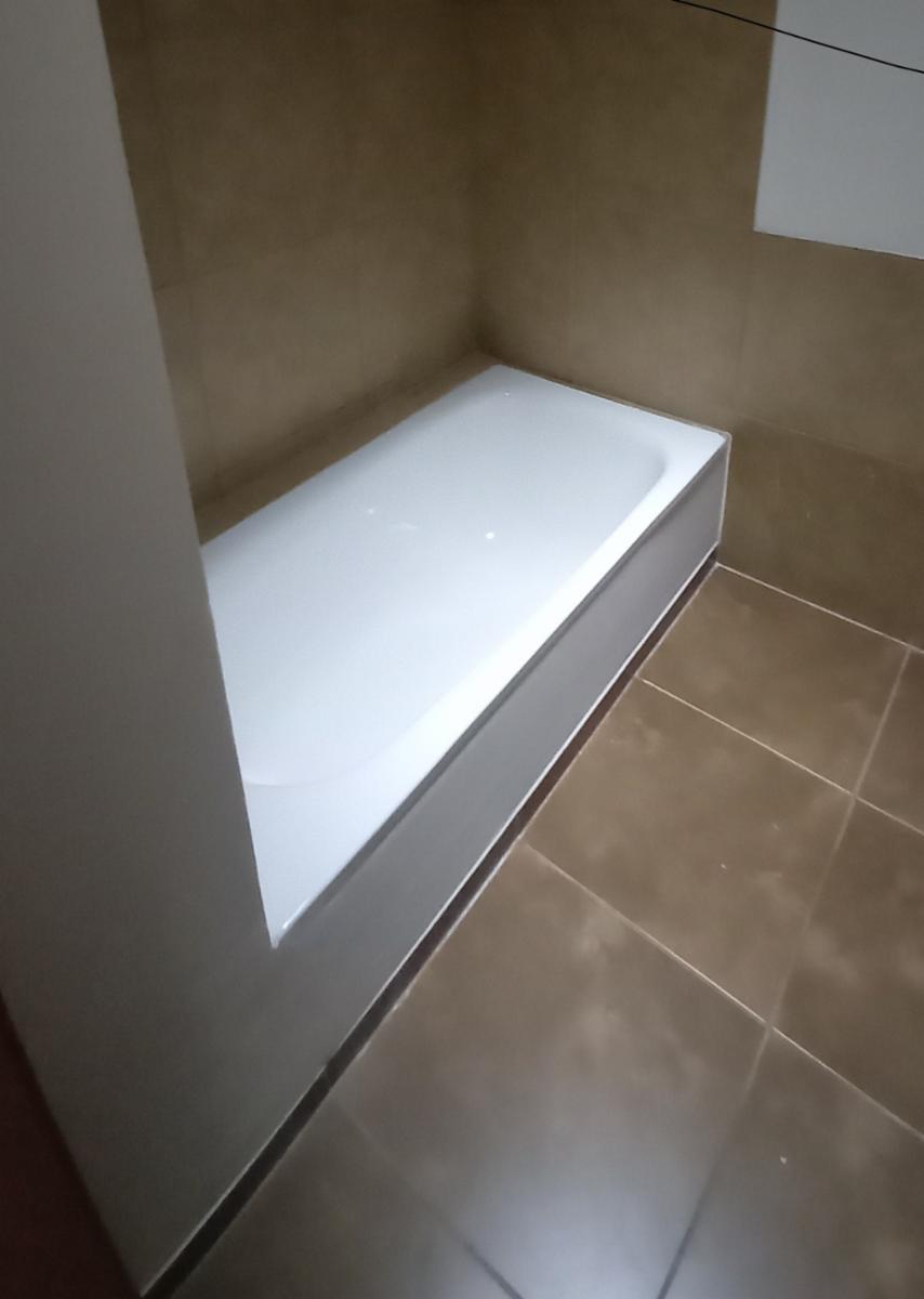 Arenales 346 · La Matanza — foto 11