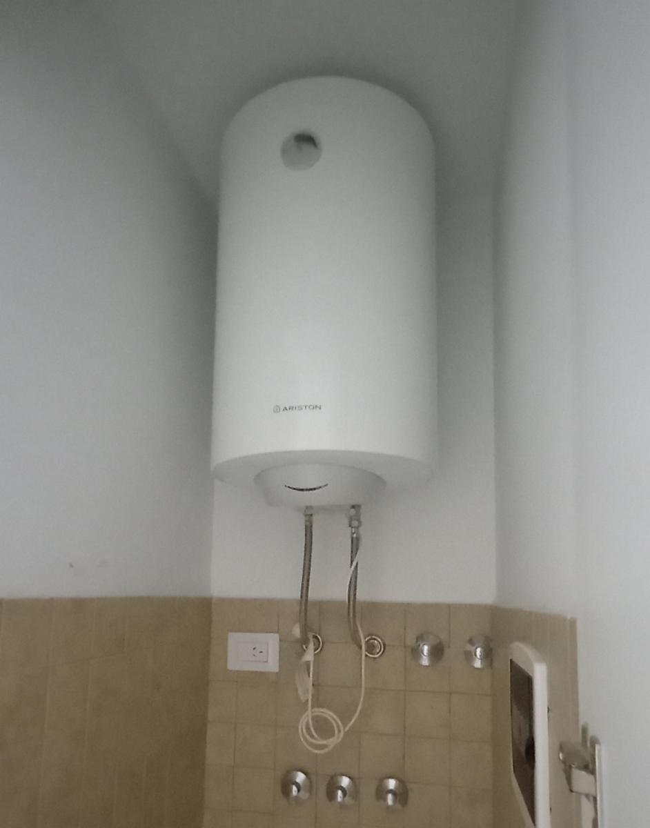 Arenales 346 · La Matanza — foto 12