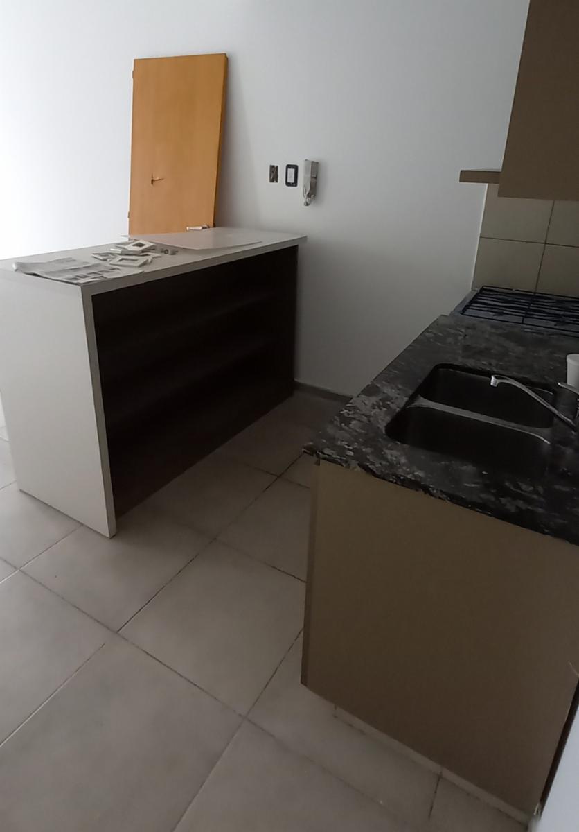 Arenales 346 · La Matanza — foto 14