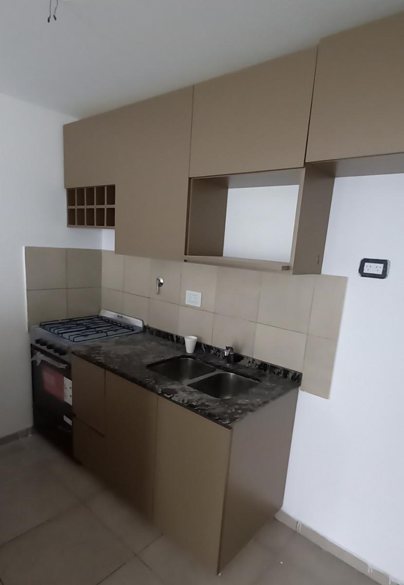 Arenales 346 · La Matanza — foto 15