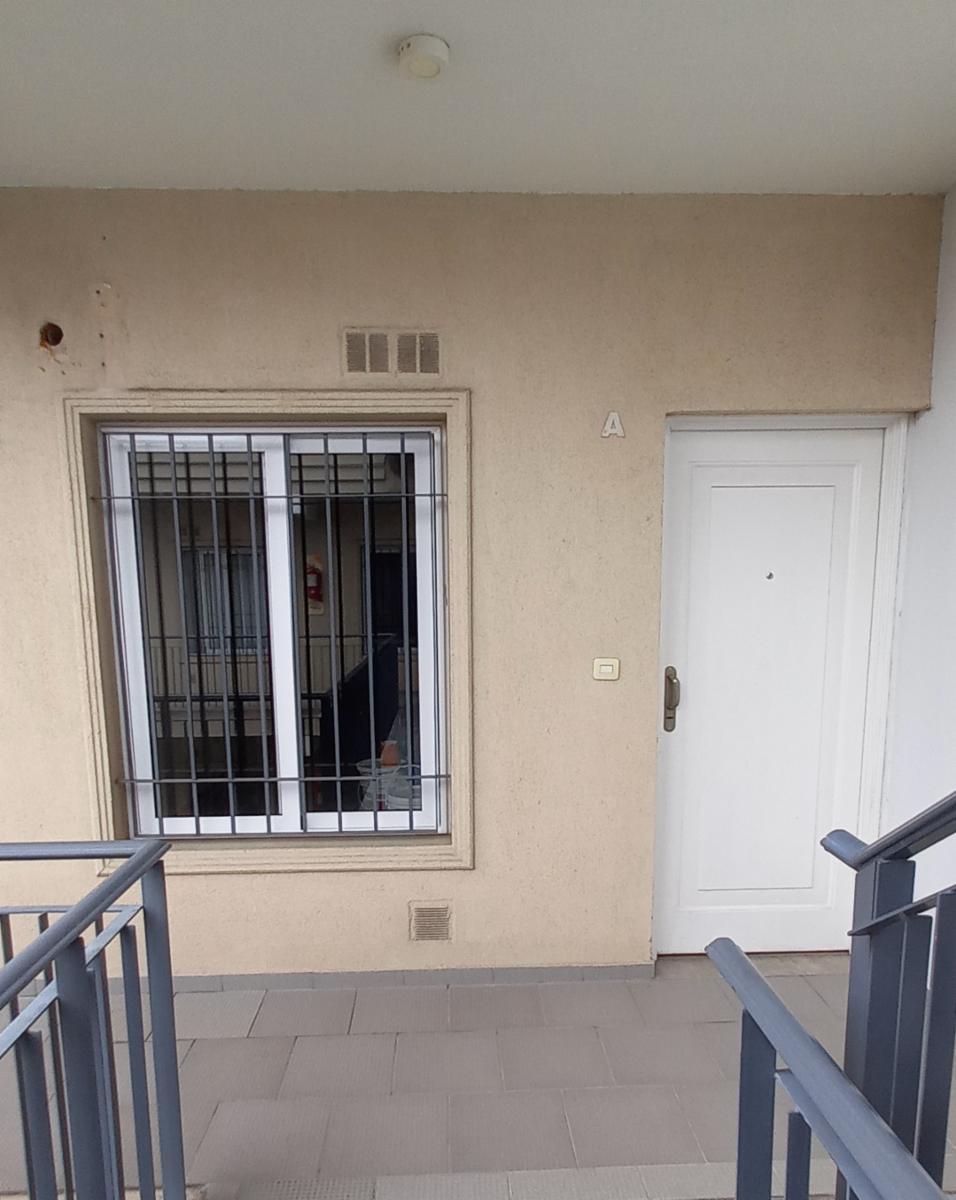 Arenales 346 · La Matanza — foto 16