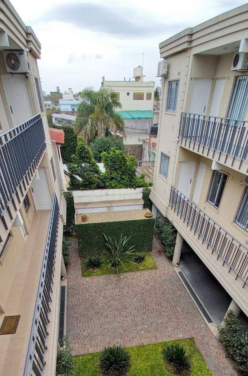 Arenales 346 · La Matanza — foto 5