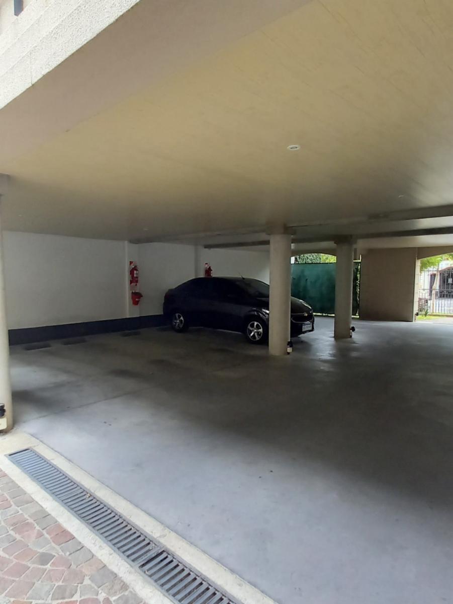 Arenales 346 · La Matanza — foto 6