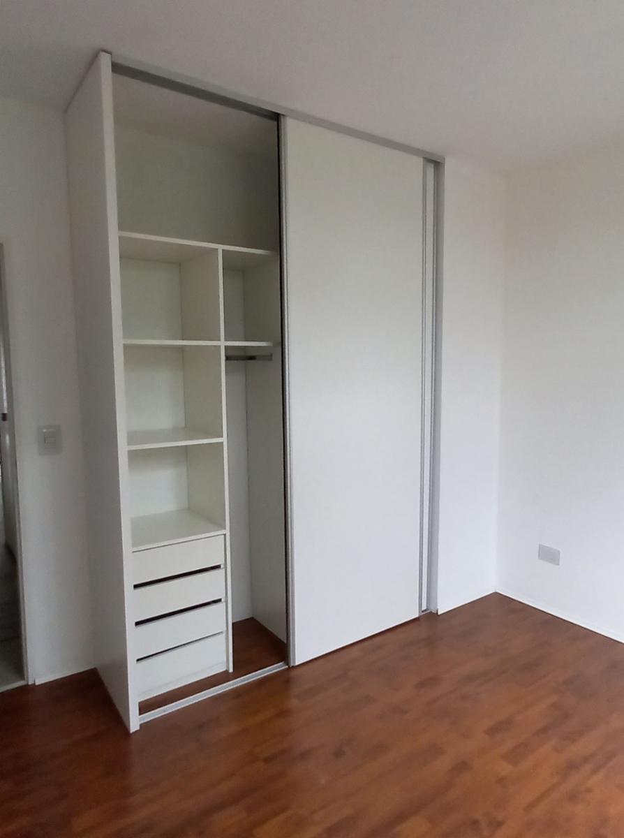 Arenales 346 · La Matanza — foto 9
