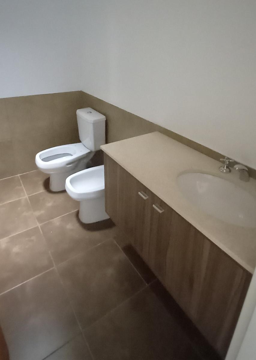 Arenales 346 · La Matanza — foto 10