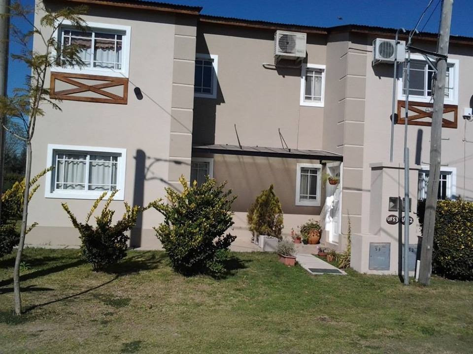 Malabia 1501 · Baradero — foto 3