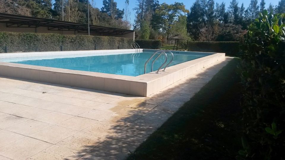 Malabia 1501 · Baradero — foto 4