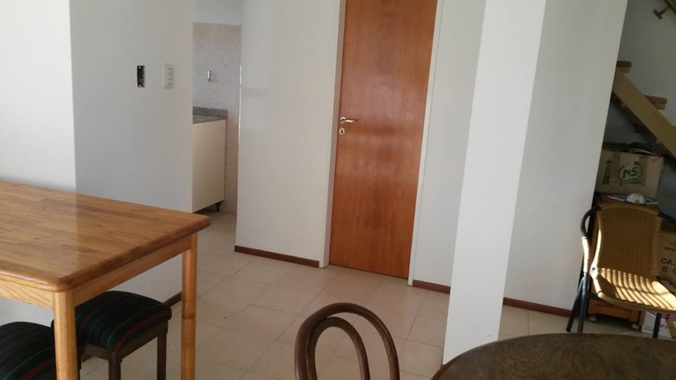 Malabia 1501 · Baradero — foto 5