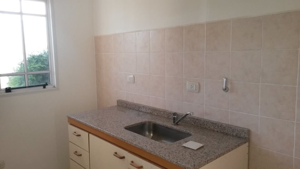 Malabia 1501 · Baradero — foto 6