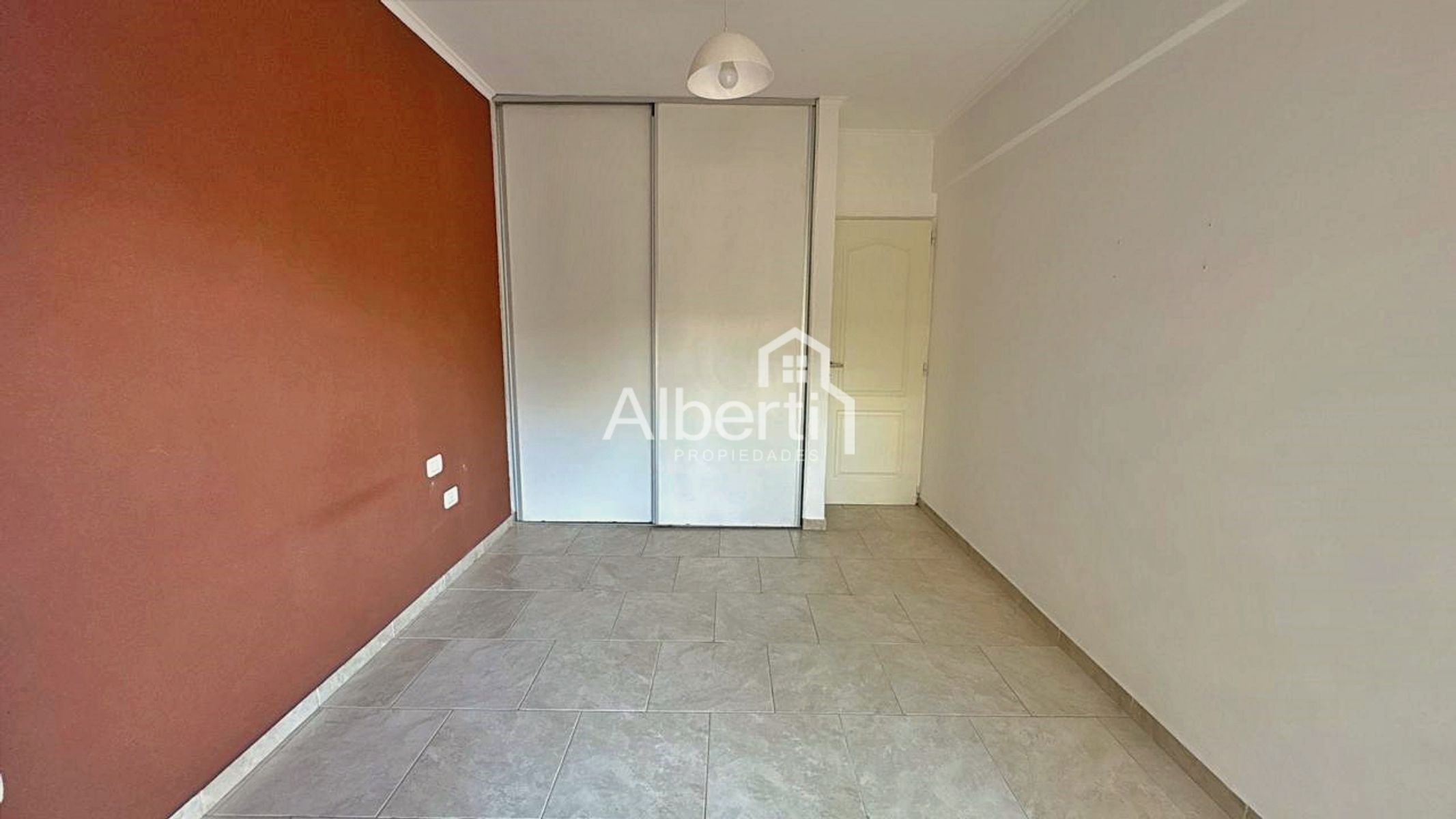 Caseros 175 · Morón — foto 12