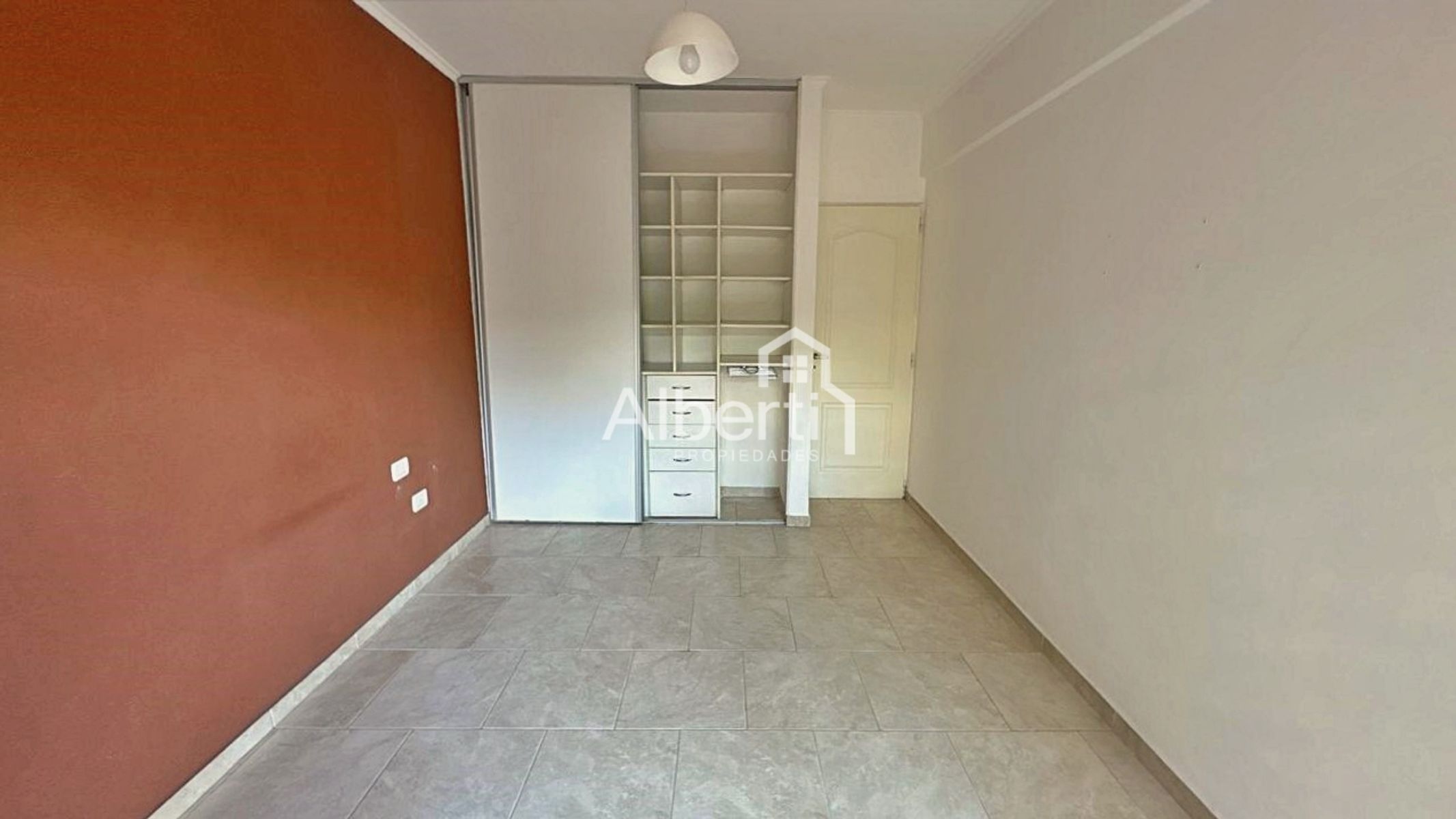 Caseros 175 · Morón — foto 13