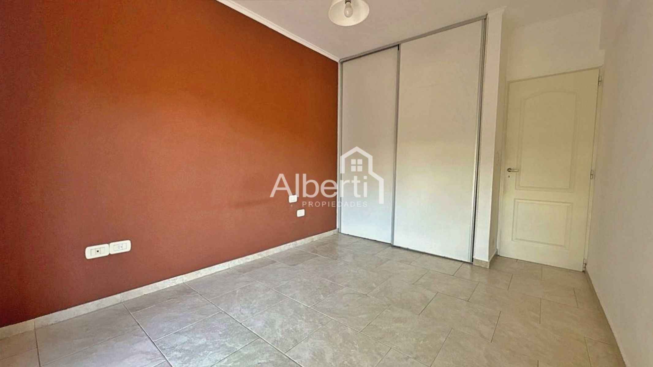 Caseros 175 · Morón — foto 14