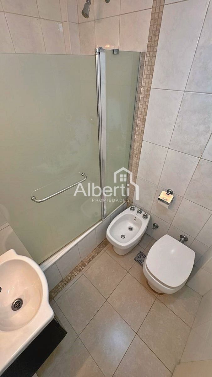 Caseros 175 · Morón — foto 8