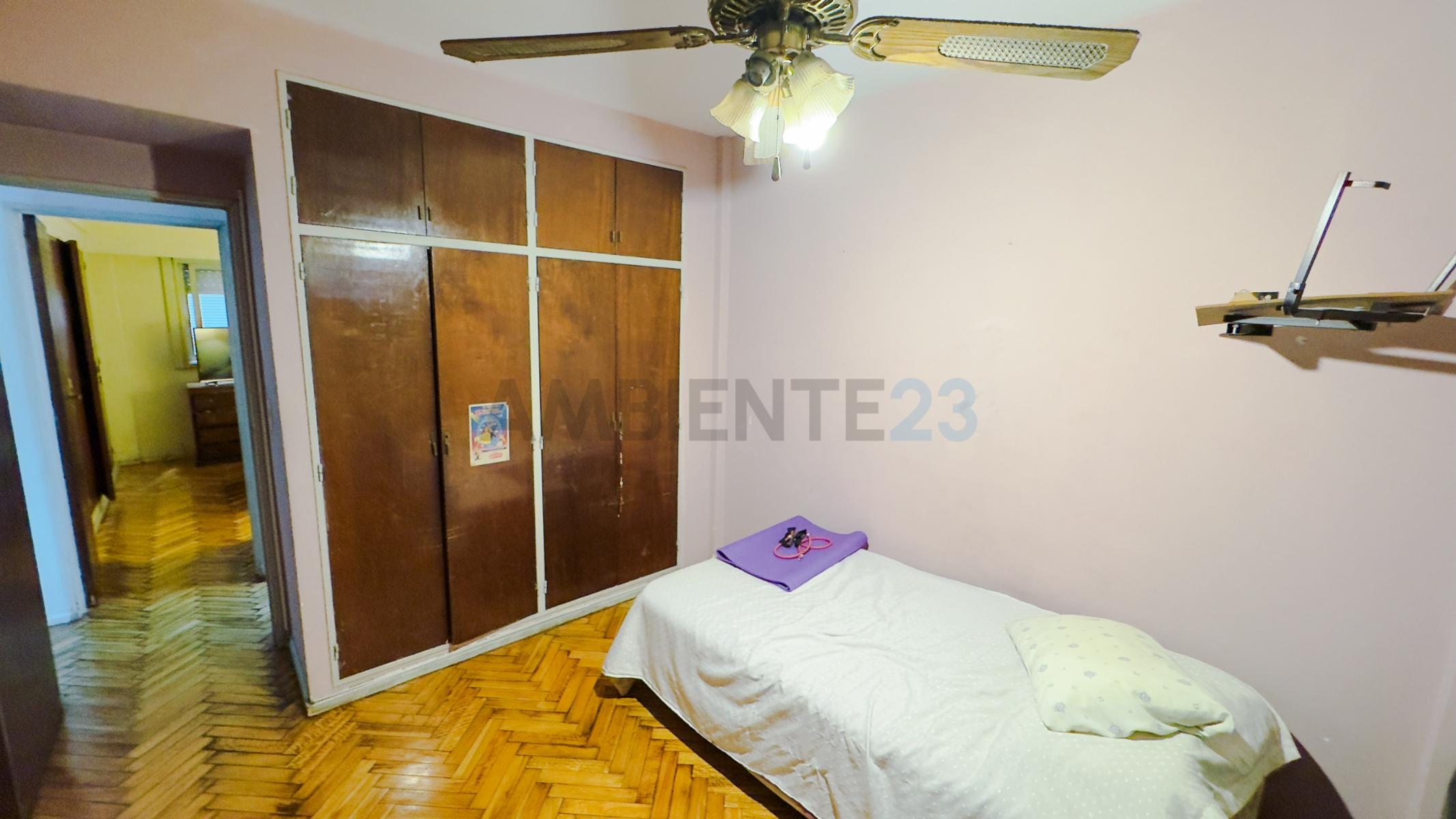 Blanco Encalada 2500 · Belgrano — foto 12