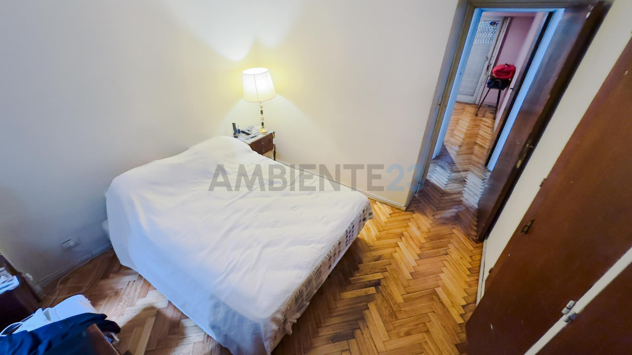 Blanco Encalada 2500 · Belgrano — foto 15