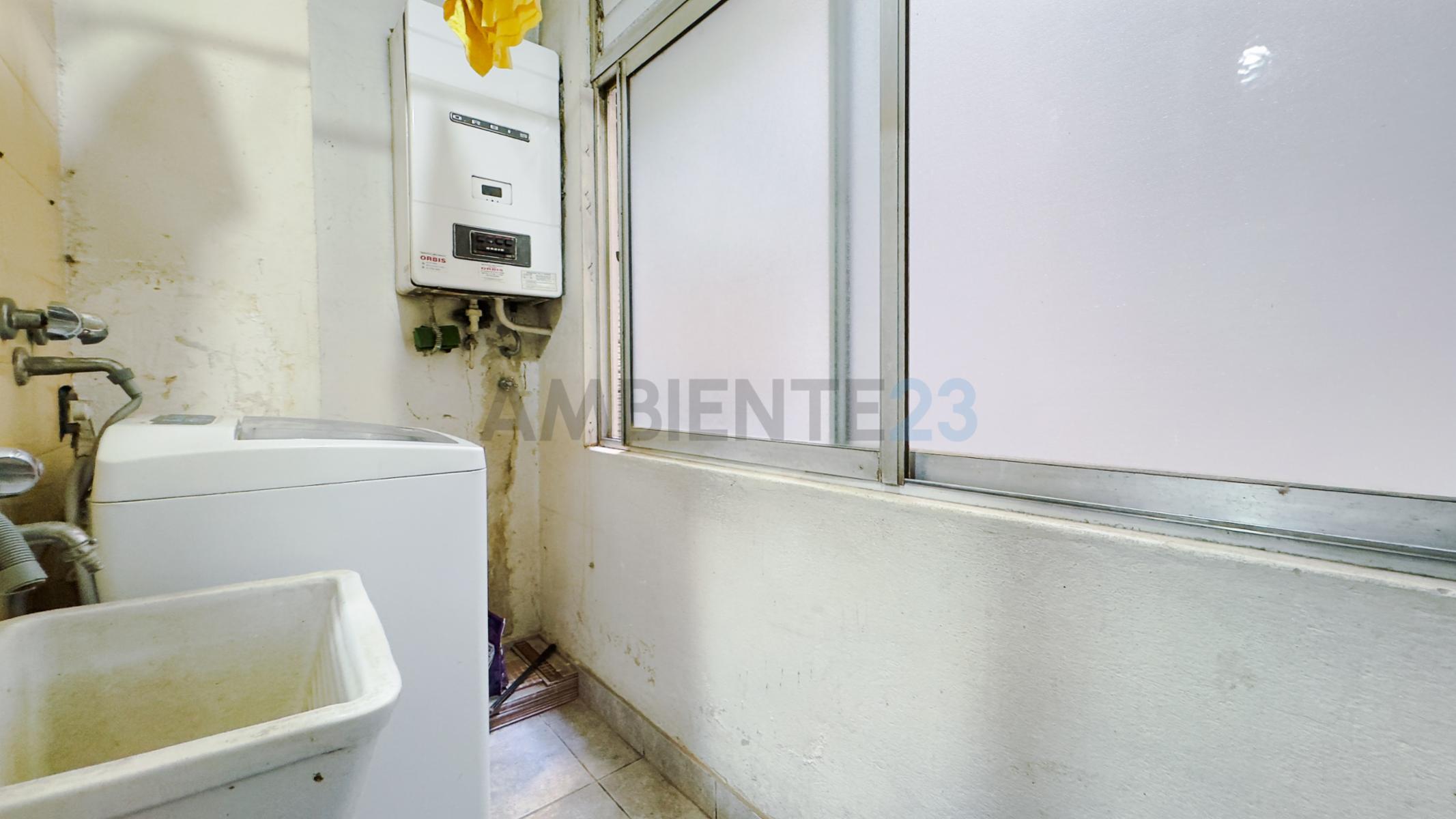 Blanco Encalada 2500 · Belgrano — foto 20