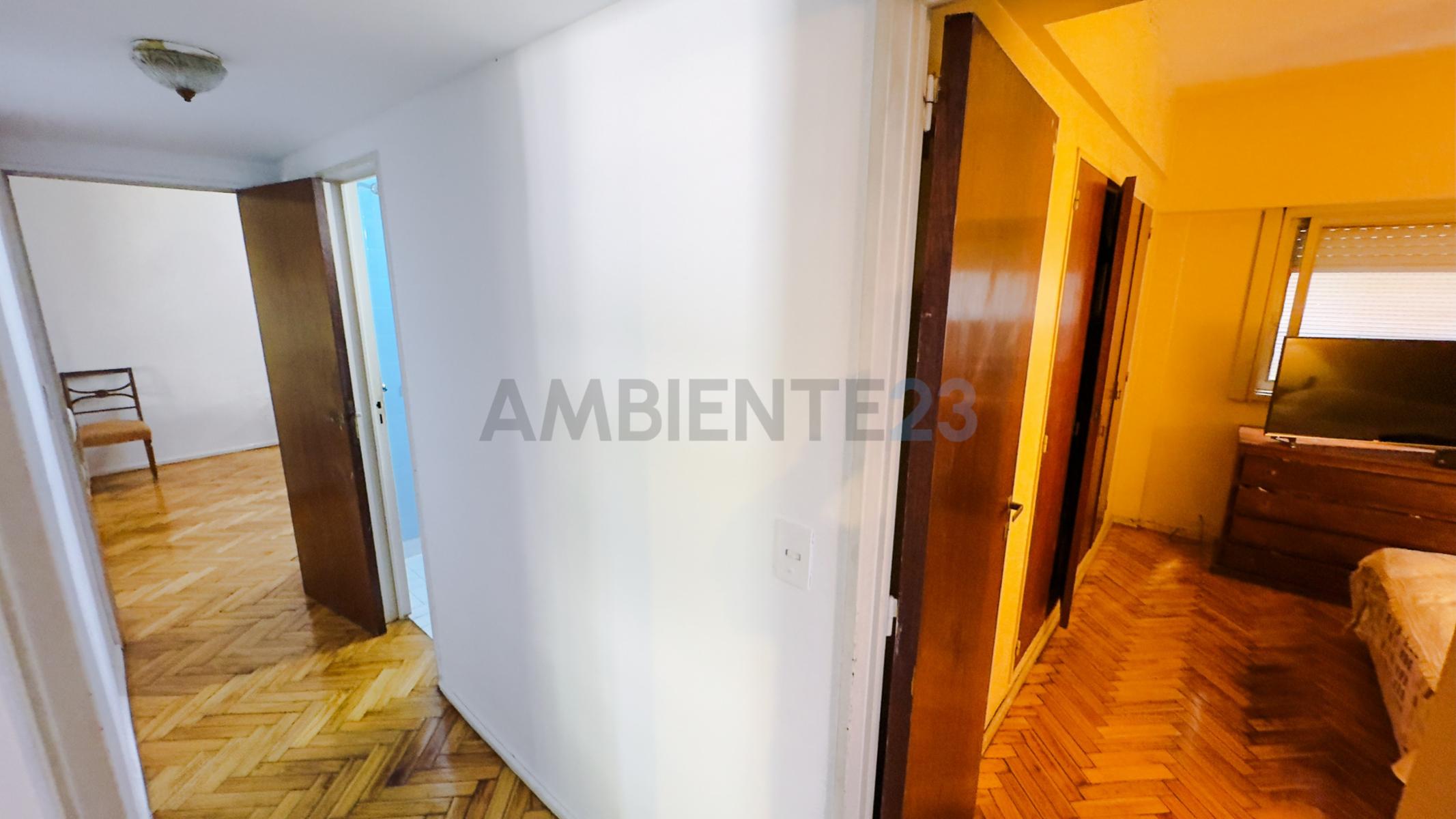 Blanco Encalada 2500 · Belgrano — foto 21