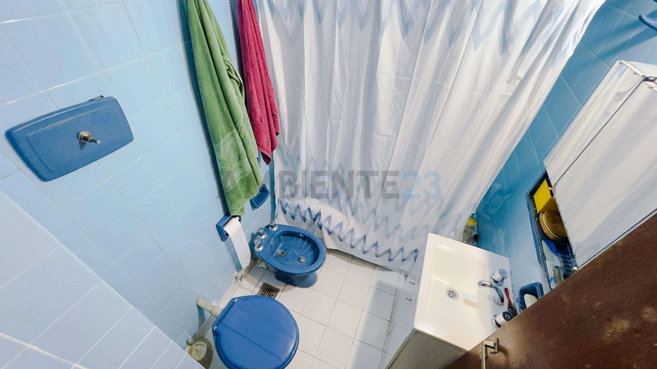 Blanco Encalada 2500 · Belgrano — foto 27
