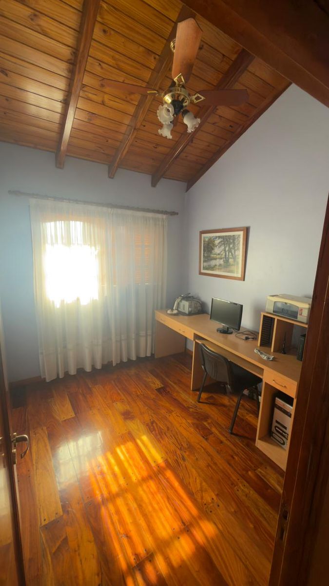 Apta a crédito -Sanchez de Bustamante 1380 · Rosario — foto 11