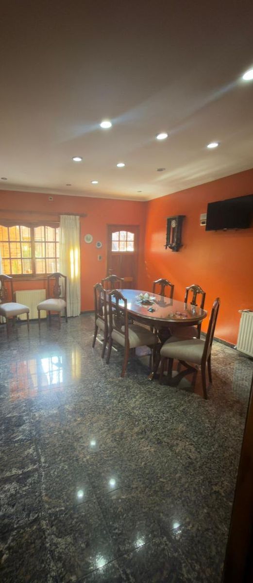 Apta a crédito -Sanchez de Bustamante 1380 · Rosario — foto 12
