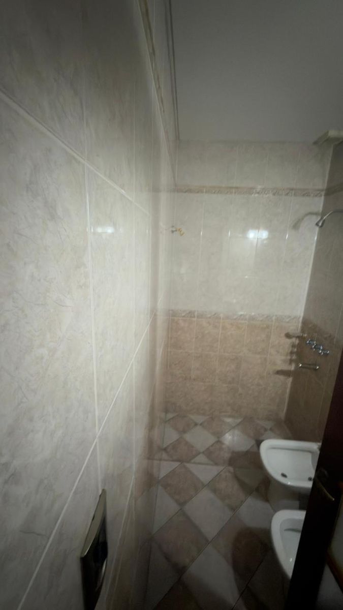 Apta a crédito -Sanchez de Bustamante 1380 · Rosario — foto 14
