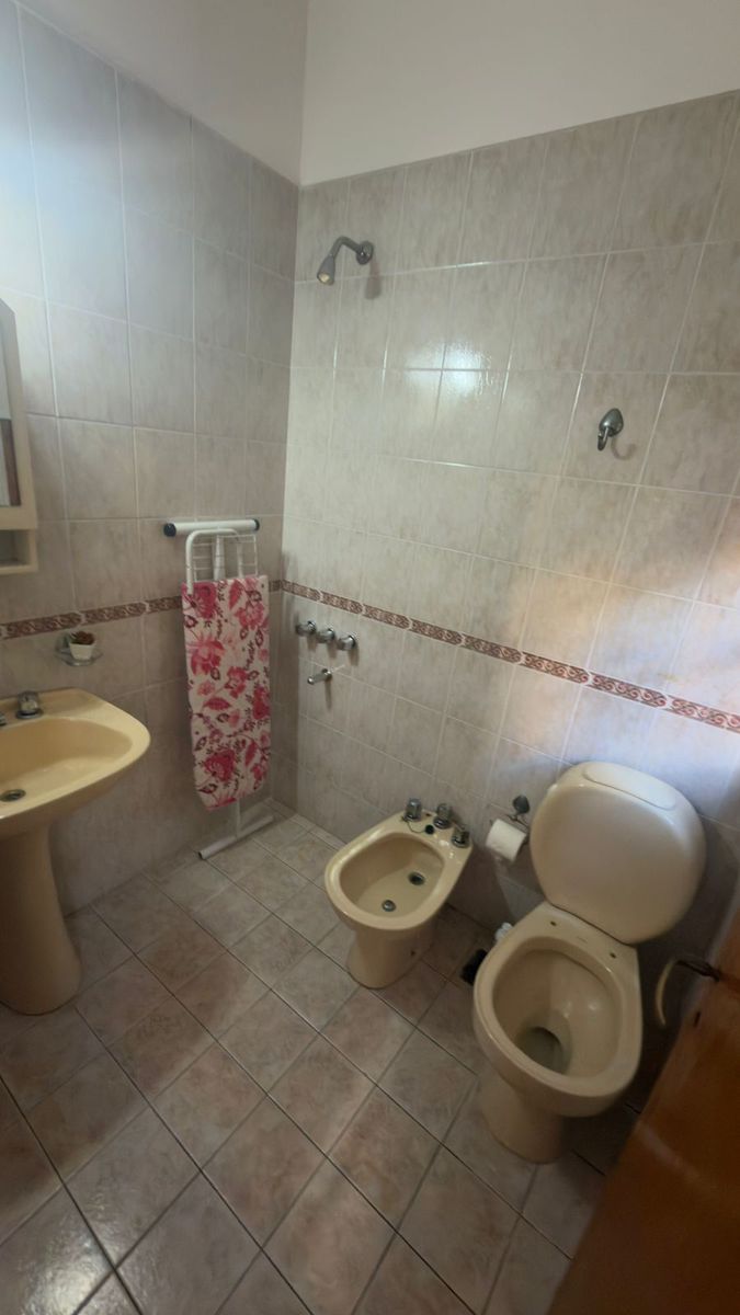 Apta a crédito -Sanchez de Bustamante 1380 · Rosario — foto 15