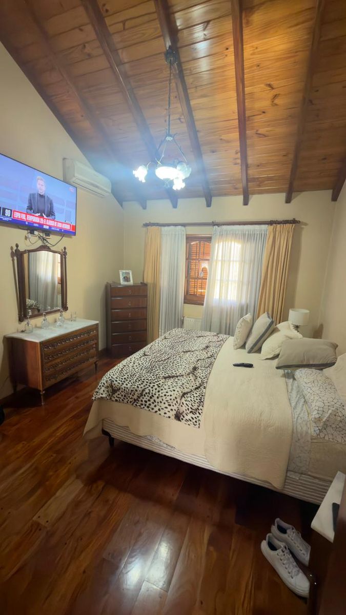 Apta a crédito -Sanchez de Bustamante 1380 · Rosario — foto 3