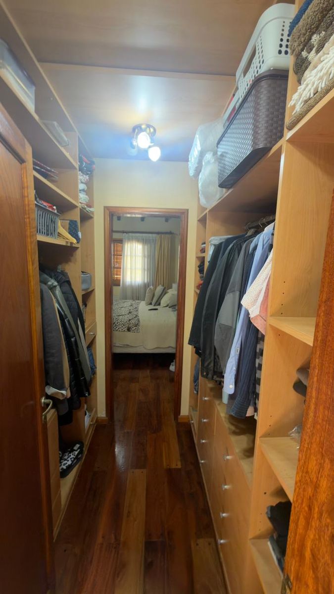 Apta a crédito -Sanchez de Bustamante 1380 · Rosario — foto 4