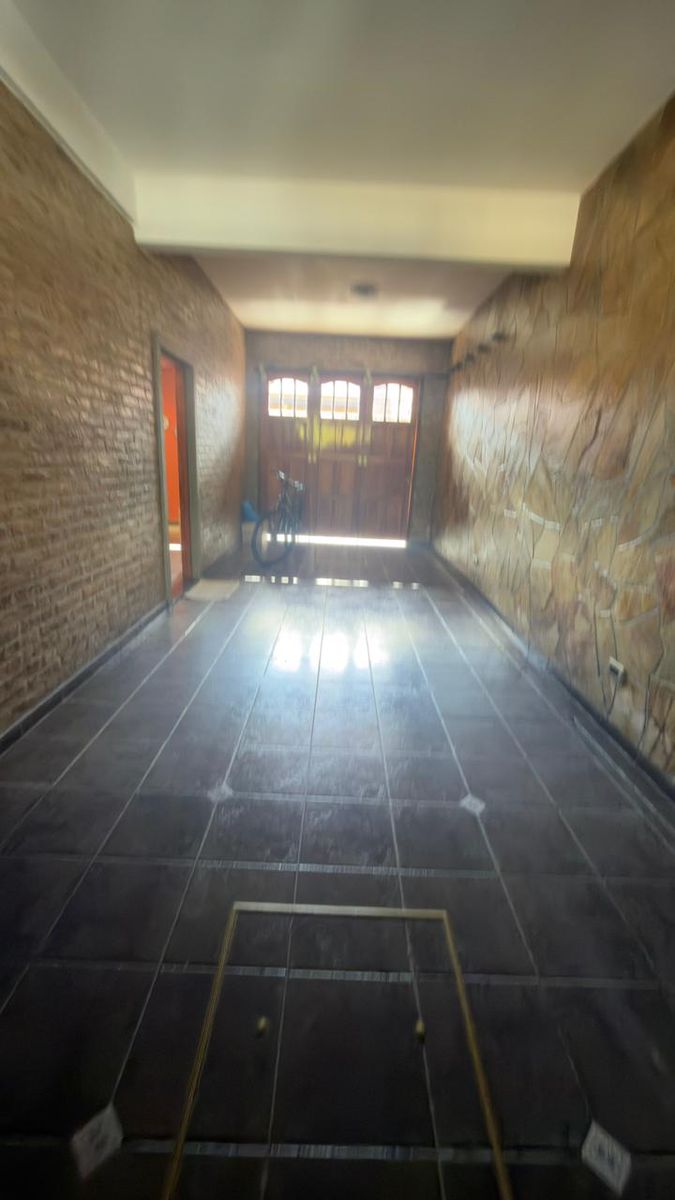 Apta a crédito -Sanchez de Bustamante 1380 · Rosario — foto 6