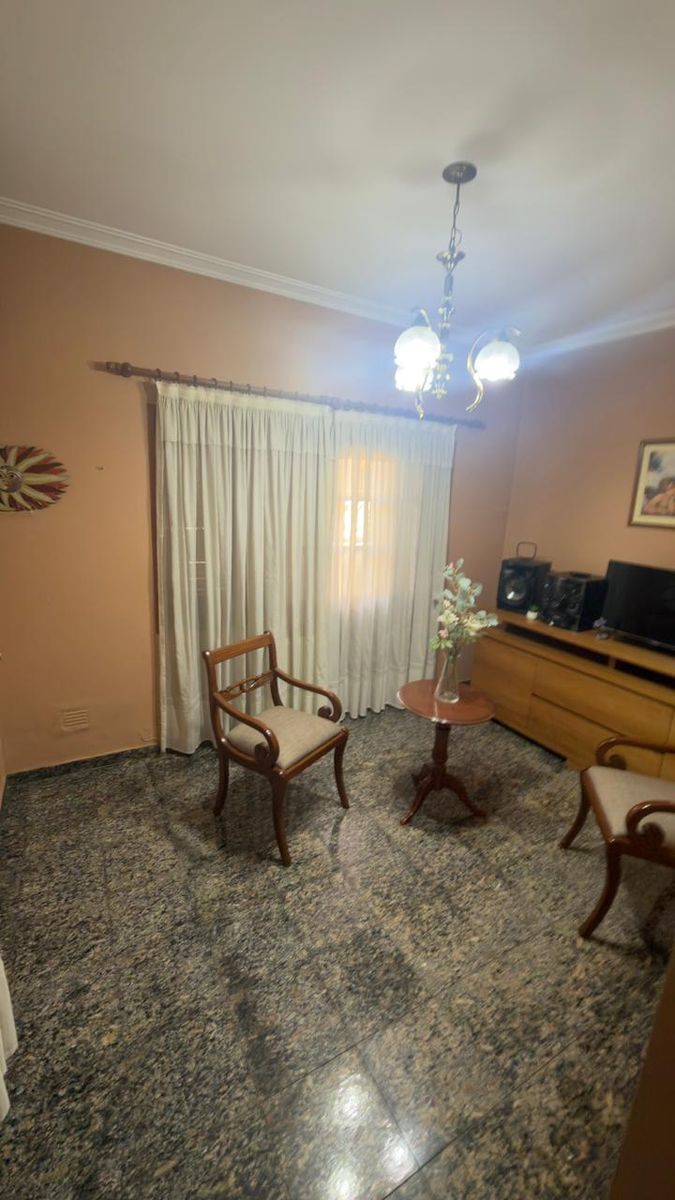 Apta a crédito -Sanchez de Bustamante 1380 · Rosario — foto 7