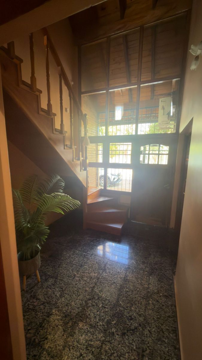 Apta a crédito -Sanchez de Bustamante 1380 · Rosario — foto 9