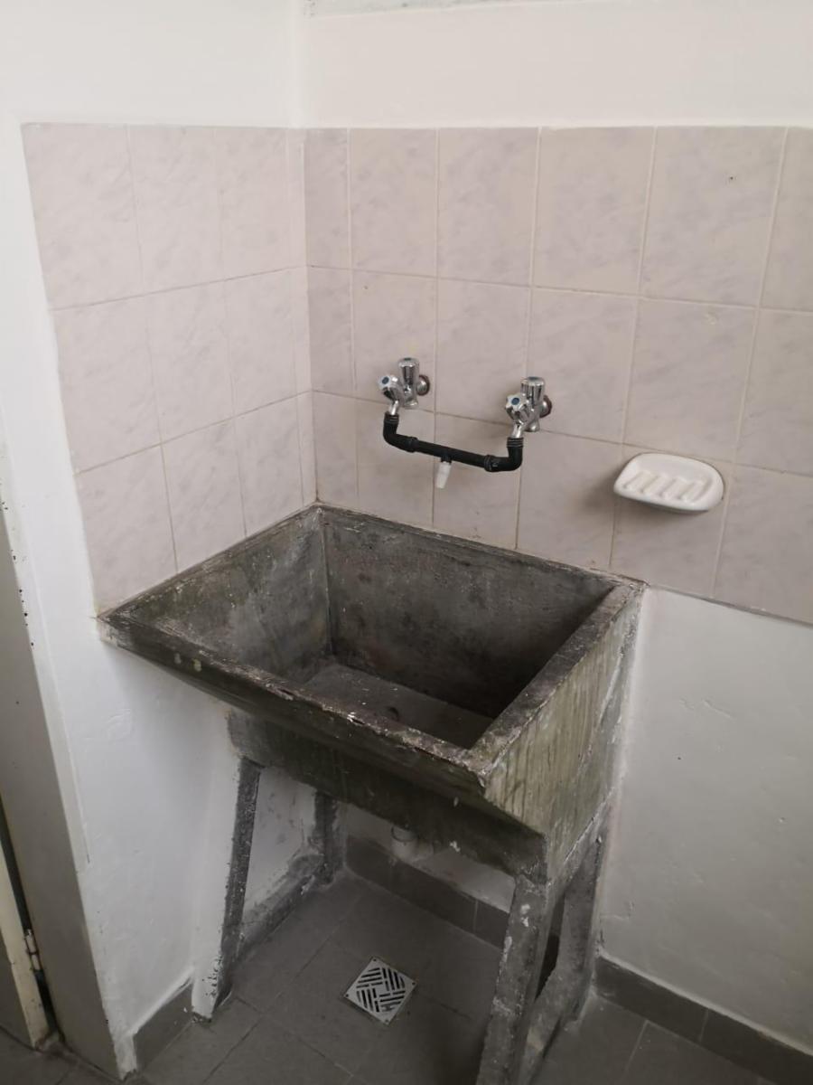 Barrio El Bosque · Capital — foto 11
