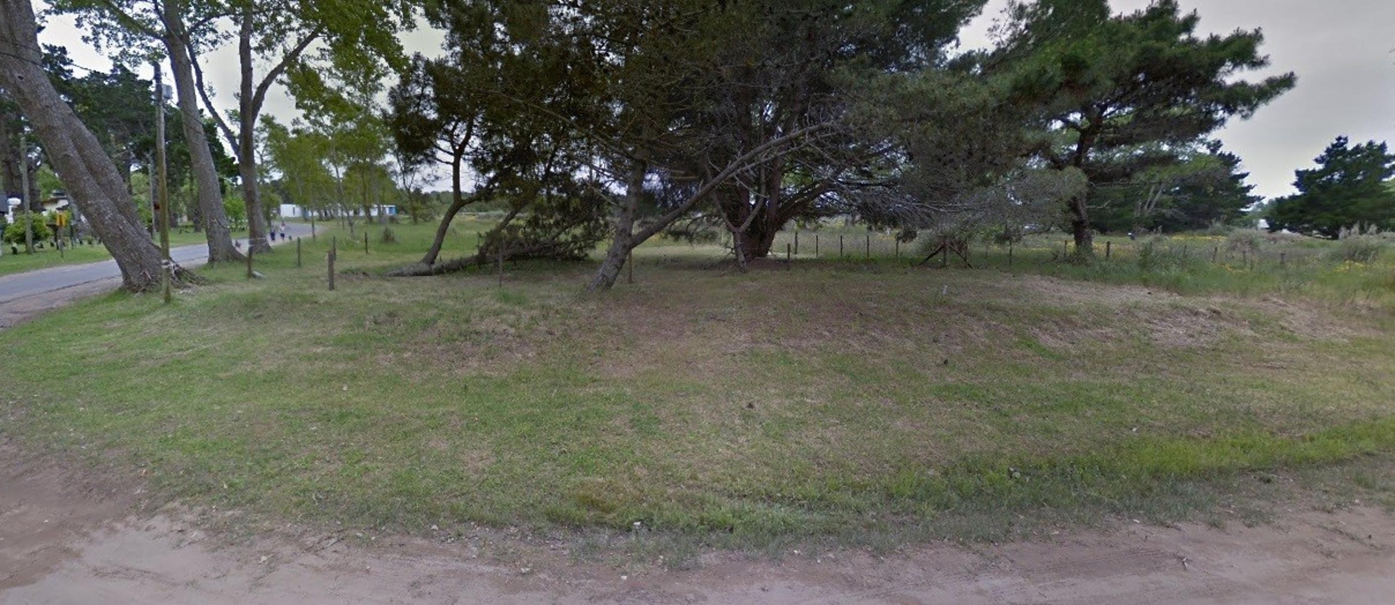 Los Pensamientos 400 · La Costa — foto 5