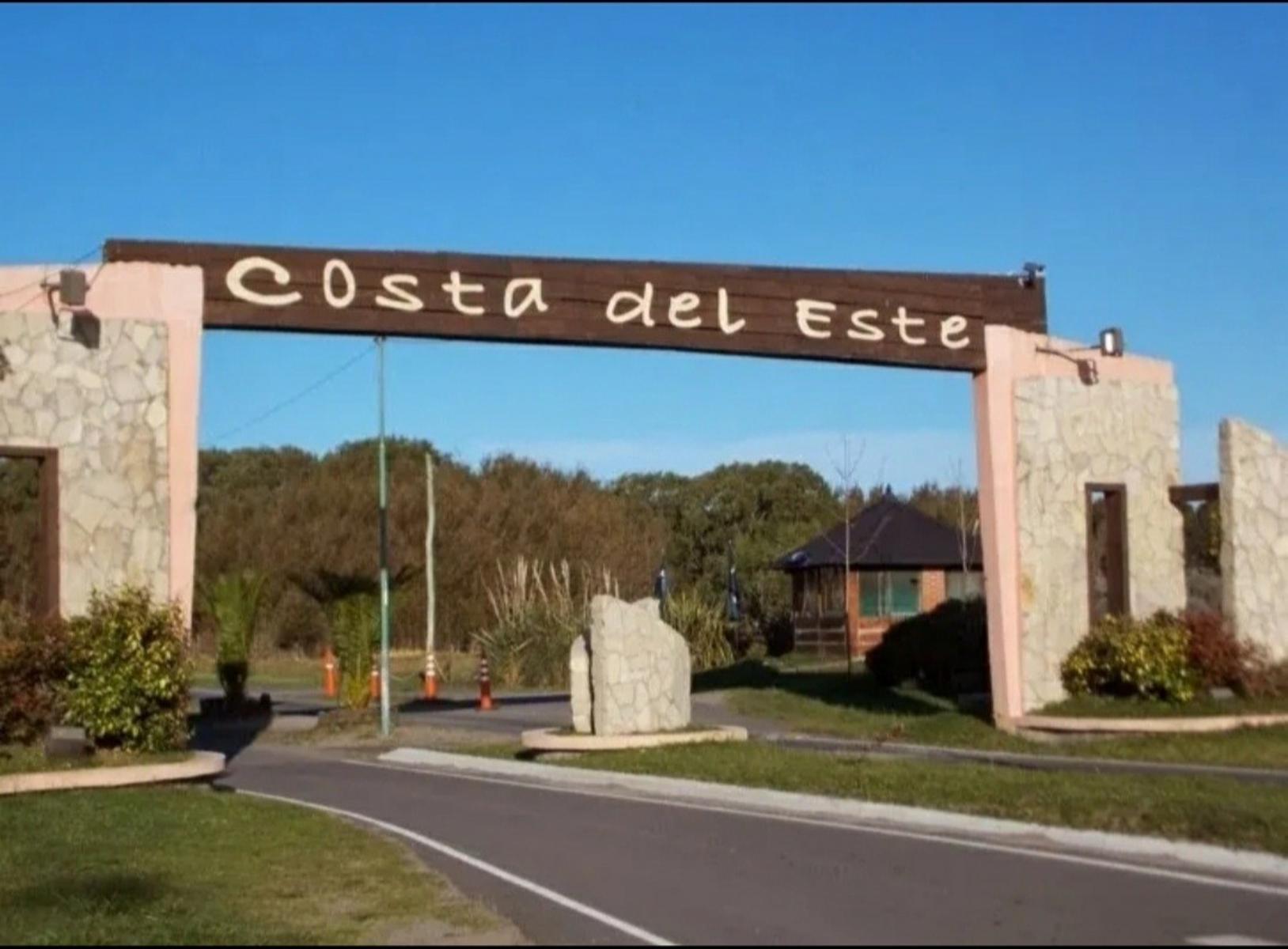 Los Pensamientos 400 · La Costa — foto 8