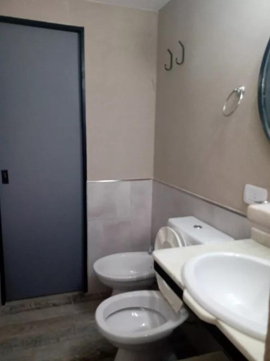 MENDOZA 1200 · La Matanza — foto 11