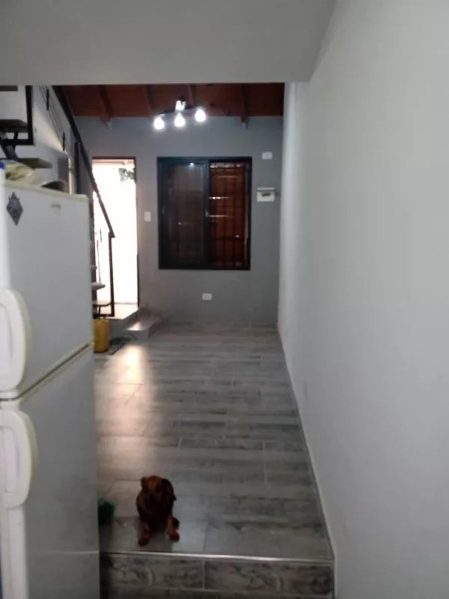 MENDOZA 1200 · La Matanza — foto 13