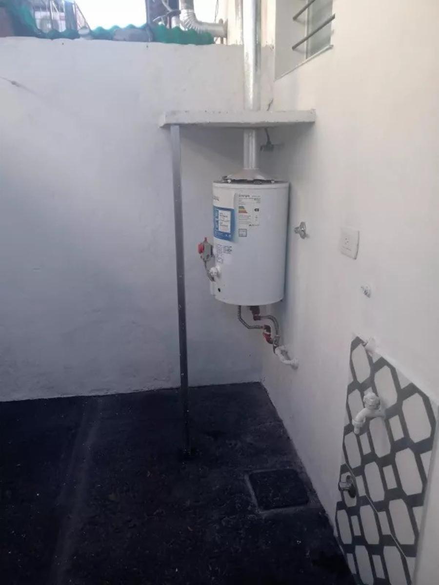 MENDOZA 1200 · La Matanza — foto 3